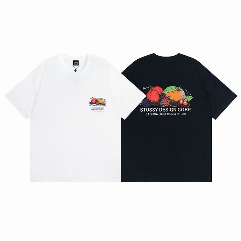 Stussy S-XL  19ttXB955